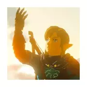 Ex-Rockstar Boss Reveals How Zelda's Epic Adventures Inspired GTA's Open World Revolution