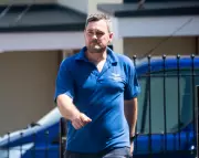 Ex-Soldier Denies 2012 Kenya Murder as Extradition Battle Intensifies