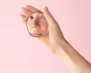 Exosomes in Skincare: The TikTok Trend vs. Scientific Reality