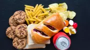 Experts Warn Ultra-Processed Foods Fuel 'Chronic Disease Pandemic'