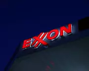 Exxon's Secret War: Leaked Files Expose Climate Denial Campaign Targeting Latin America