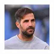 Fabregas Hails Arteta's Tactical Masterstroke Transforming £32m Arsenal Star