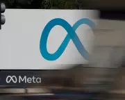 Facebook's AI Bans UK Photography Charity Over 'Heroin' Name Mix-Up