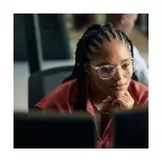 Fail Watching: Gen Z's Workplace Schadenfreude Epidemic Revealed