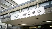 Failed Asylum Seeker Denies Bournemouth Rape Charge in Court
