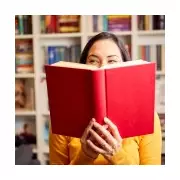 Faithful or Failing? Readers Weigh In On Hollywood's Book Adaptation Dilemma