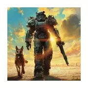 Fallout 4 Anniversary Edition Sparks Backlash as Steam Reviews Turn 'Mostly Negative'