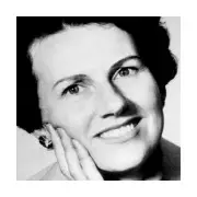 Family of Muriel McKay denied garden scan in 55-year murder mystery