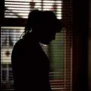 Family's 12-Month Council Wait Over Rats and Mould in Harrow Home