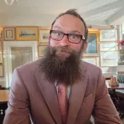 Family's desperate plea for missing Woolwich husband Steven, 50