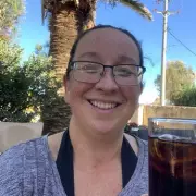 Family's Dream Holiday Nightmare: Mum Barred from Flight Over Passport Technicality