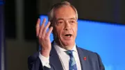 Farage's Economic U-Turn: Has Reform UK's Leader Abandoned His Core Supporters?