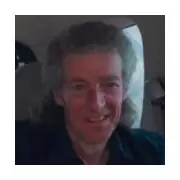 Farm Worker Strangled by Unguarded Machinery: Family Demands Safety Lessons