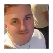 Father, 32, dies in North Sea oil rig crane fall near Aberdeen