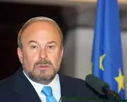 Fatos Nano: Albania's Four-Time PM Who Shaped Post-Communist Era Dies at 73