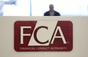 FCA Executive Director Sarah Mills Departs Financial Regulator