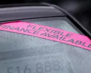 FCA's £4bn Car Finance Scandal: Are Compensation Schemes Robbing Victims Again?