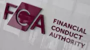 FCA's Sheldon Mills to Lead AI Financial Advice Review After Departure