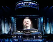 FIFA's Nobel Peace Prize Nomination Sparks Global Debate: Football's Political Power Recognised