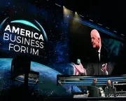 FIFA's Peace Prize Bid: How Van de Ven's Wonder Goal Could Score Football the Ultimate Honour