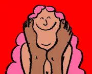 Finding Love After 60: How Dating Apps Sparked a Sexual Revolution