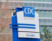 First Human Death from Rare H5N5 Bird Flu Strain in US