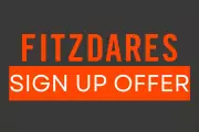 Fitzdares 25% Odds Boost: Your Guide to the November Welcome Offer