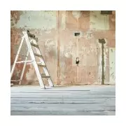 Fixer-Upper Frenzy: Why 'Project' Properties Are Selling Faster Than Ever