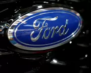 Ford Faces High Court Over 1 Million UK Diesel Cars with Emissions Defects