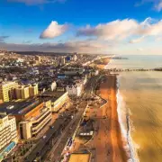 Forget London! This Surprising UK City Offers the Best Value for Your Money in 2024