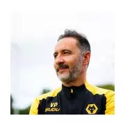 Former Liverpool and Man Utd Bosses Emerge as Shock Contenders for Wolves Hot Seat