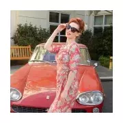 Four Fails to Freedom: Why I'm Ditching Manual Driving Lessons