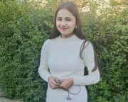 Four Northamptonshire Police Officers Face Misconduct Hearing Over Harshita Brella Case