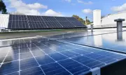 Free Solar Power for All: Australians to Get 3+ Hours of Daily Electricity Regardless of Home Setup