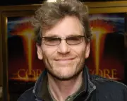 French Cinema Mourns: Tchéky Karyo, Star of Nikita and The Missing, Dies at 72