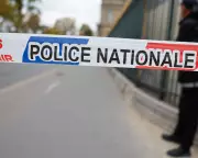 French Island Bans Cars: Île d'Oléron's Radical Transport Revolution