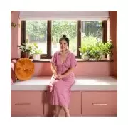 From Business Sale to Barn Conversion: A £1.16m Essex Dream Home