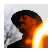 From Deportation to Recovery: The Inspiring Journey of a Man Who Overcame Addiction Against All Odds