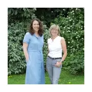 From Drunken Idea to £3M Business: A Friendship's Triumph & Tragedy