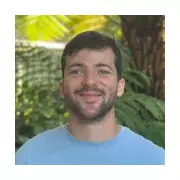 From Finfluencer Folly to £30k: A UK Investor's Hard-Earned Lesson