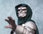 From Hannibal Lecter to Voldemort: Who Truly Reigns as Fiction's Most Evil Villain?