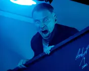 From Iago to Palpatine: Readers Crown Fiction's Most Evil Villains