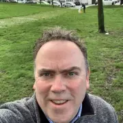 Funding Fury: Croydon's £32 Million Deficit Compared to Lambeth Sparks Outrage