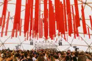 GALA Festival Plans Major Expansion to Two Weekends in 2026