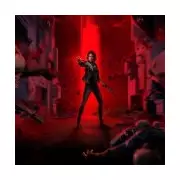 Game Awards 2025 Leaks: Control 2 & Silent Hill Remake Rumoured