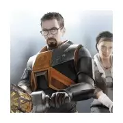 Gamers Debate Half-Life 3 Hype & Steam Machine's Future