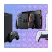 Gaming Hardware Costs Soar: Why Consoles Are Becoming Unaffordable