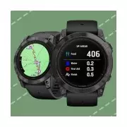 Garmin Epix Pro Smartwatch Slashed by £450 in Black Friday Deal