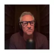 Gary Lineker baffled by Richarlison's 'daft' shirt celebration in Tottenham draw