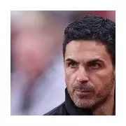 Gary Neville: Declan Rice is Arsenal's only irreplaceable player